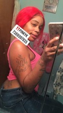 Reviews about escort with phone number 7169397815