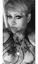 Reviews about escort with phone number 9729143000