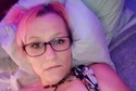 Reviews about escort with phone number 4696854621