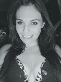 Reviews about escort with phone number 6025632961