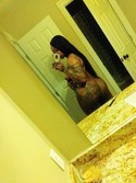 Reviews about escort with phone number 2532188339
