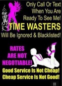 Reviews about escort with phone number 3234125837
