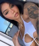 Reviews about escort with phone number 3473540531