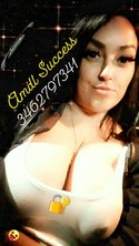 Reviews about escort with phone number 3462797341