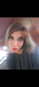 Reviews about escort with phone number 2523471837