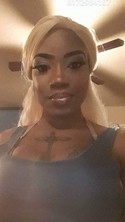 Reviews about escort with phone number 8177578997