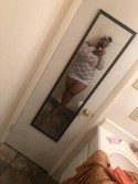 Reviews about escort with phone number 8175759459