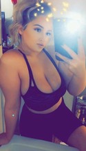Reviews about escort with phone number 7076249323