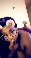 Reviews about escort with phone number 4809370542