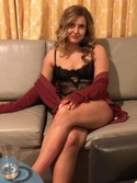 Reviews about escort with phone number 4809120306