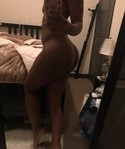 Reviews about escort with phone number 4157879305