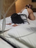 Reviews about escort with phone number 6468678708