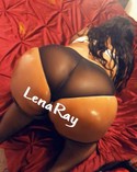 Reviews about escort with phone number 9169049763
