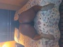 Reviews about escort with phone number 6462665613
