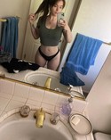 Reviews about escort with phone number 3609388674