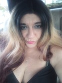 Reviews about escort with phone number 9414058563