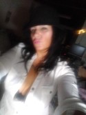 Reviews about escort with phone number 4123185594