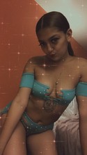 Reviews about escort with phone number 6024873736