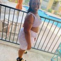 Reviews about escort with phone number 8175035950