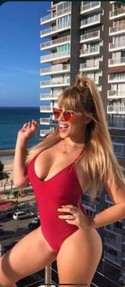 Reviews about escort with phone number 6465888340