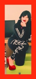 Reviews about escort with phone number 5034365955