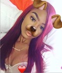 Reviews about escort with phone number 9294327902