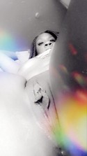 Reviews about escort with phone number 4693649828