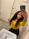 Reviews about escort with phone number 8709122002