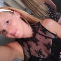 Reviews about escort with phone number 7272281234