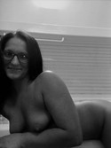 Reviews about escort with phone number 2316328465