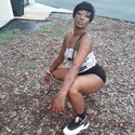 Reviews about escort with phone number 9049305280