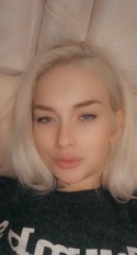 Reviews about escort with phone number 4049193038
