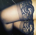 Reviews about escort with phone number 6318255858