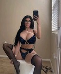 Reviews about escort with phone number 7039969978