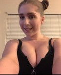 Reviews about escort with phone number 9125812299