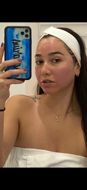 Reviews about escort with phone number 8729034107