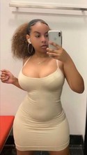 Reviews about escort with phone number 5592459413