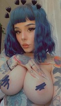 Reviews about escort with phone number 2392358772