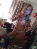 Reviews about escort with phone number 7276012544