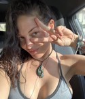 Reviews about escort with phone number 9295002121