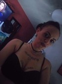 Reviews about escort with phone number 3148189376