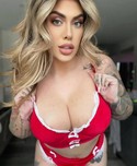 Reviews about escort with phone number 3343924584