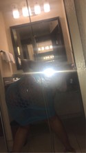 4707852647