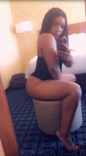 Reviews about escort with phone number 9516038082