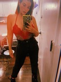 Reviews about escort with phone number 9082809725