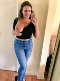 Reviews about escort with phone number 8144269221