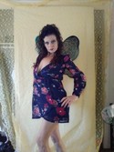 Reviews about escort with phone number 5303666589