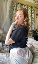 Reviews about escort with phone number 4059843783