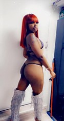 Reviews about escort with phone number 7273044786