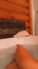 Reviews about escort with phone number 9317737191